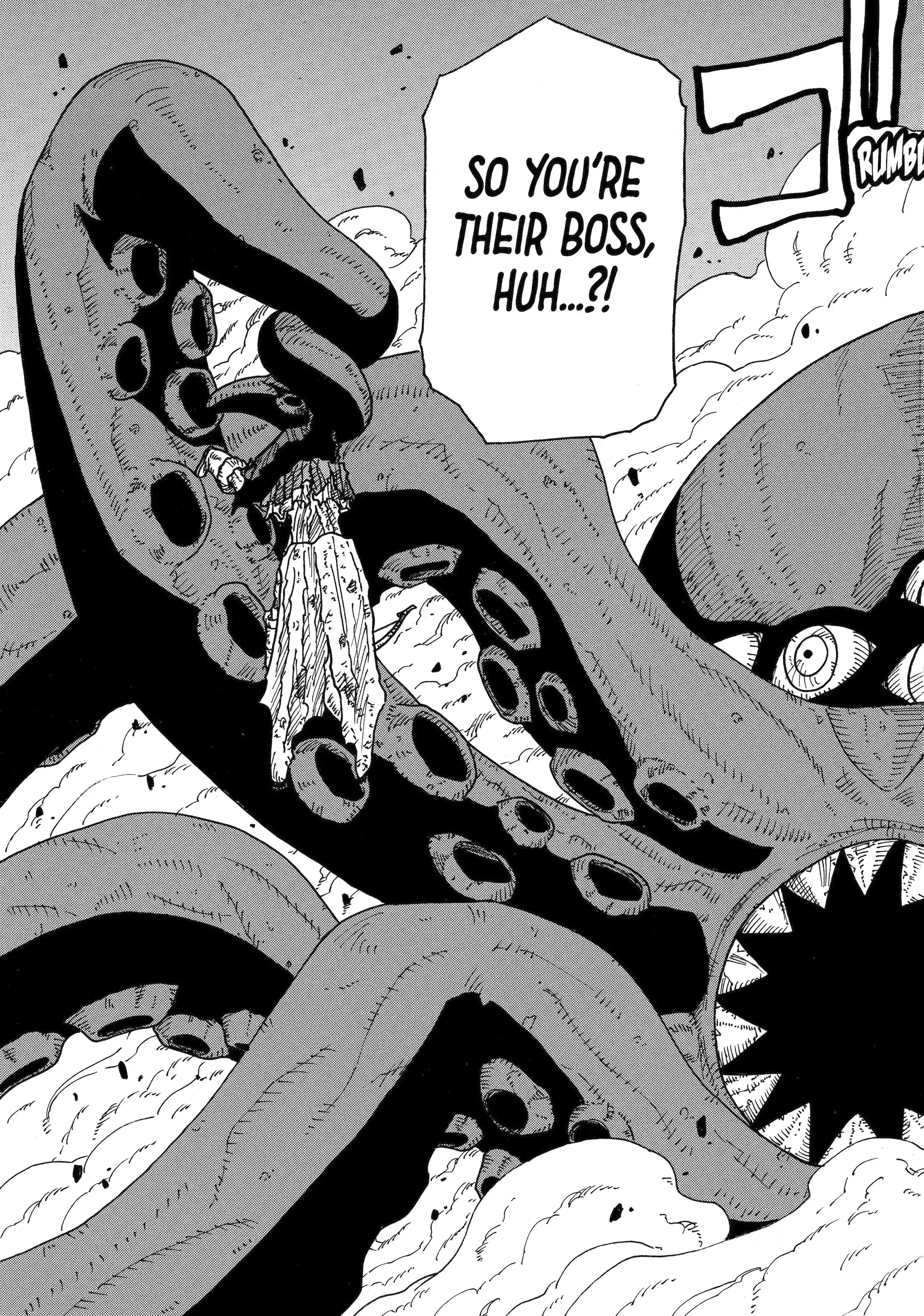 Read Rust-Eater Bisco chapter 11.99 image 10 on Lezhin