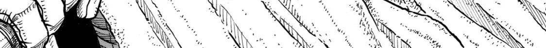 Read Rust-Eater Bisco chapter 11 image 1 on Lezhin