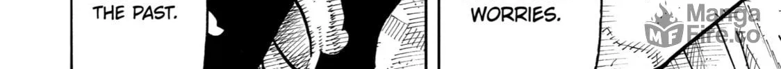Read Rust-Eater Bisco chapter 11 image 11 on Lezhin
