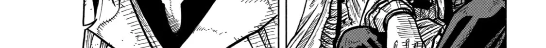Read Rust-Eater Bisco chapter 11 image 13 on Lezhin