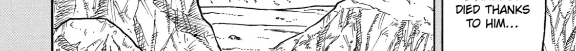 Read Rust-Eater Bisco chapter 11 image 15 on Lezhin