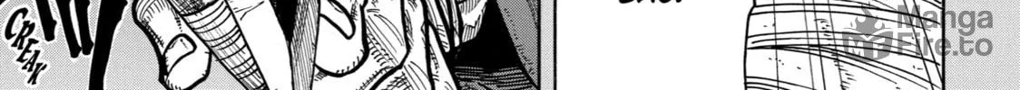 Read Rust-Eater Bisco chapter 11 image 17 on Lezhin