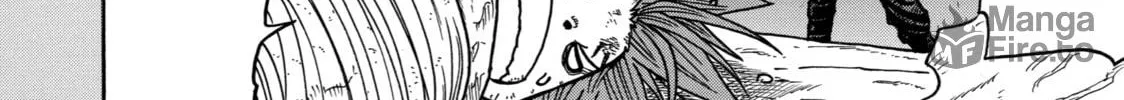 Read Rust-Eater Bisco chapter 11 image 19 on Lezhin