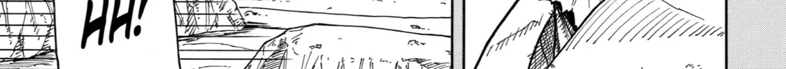 Read Rust-Eater Bisco chapter 11 image 21 on Lezhin