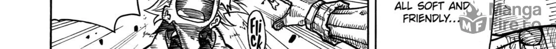 Read Rust-Eater Bisco chapter 11 image 23 on Lezhin