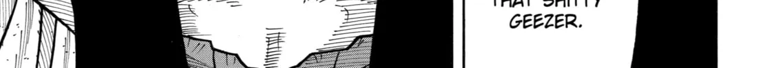 Read Rust-Eater Bisco chapter 11 image 25 on Lezhin