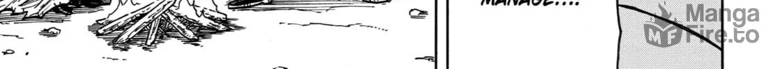Read Rust-Eater Bisco chapter 11 image 29 on Lezhin