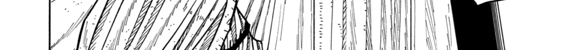 Read Rust-Eater Bisco chapter 11 image 3 on Lezhin
