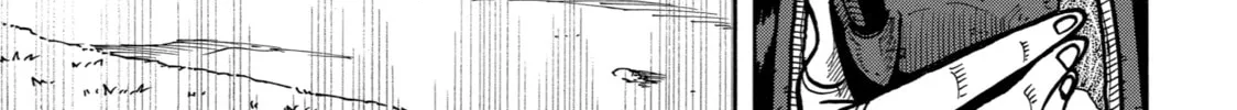 Read Rust-Eater Bisco chapter 11 image 33 on Lezhin