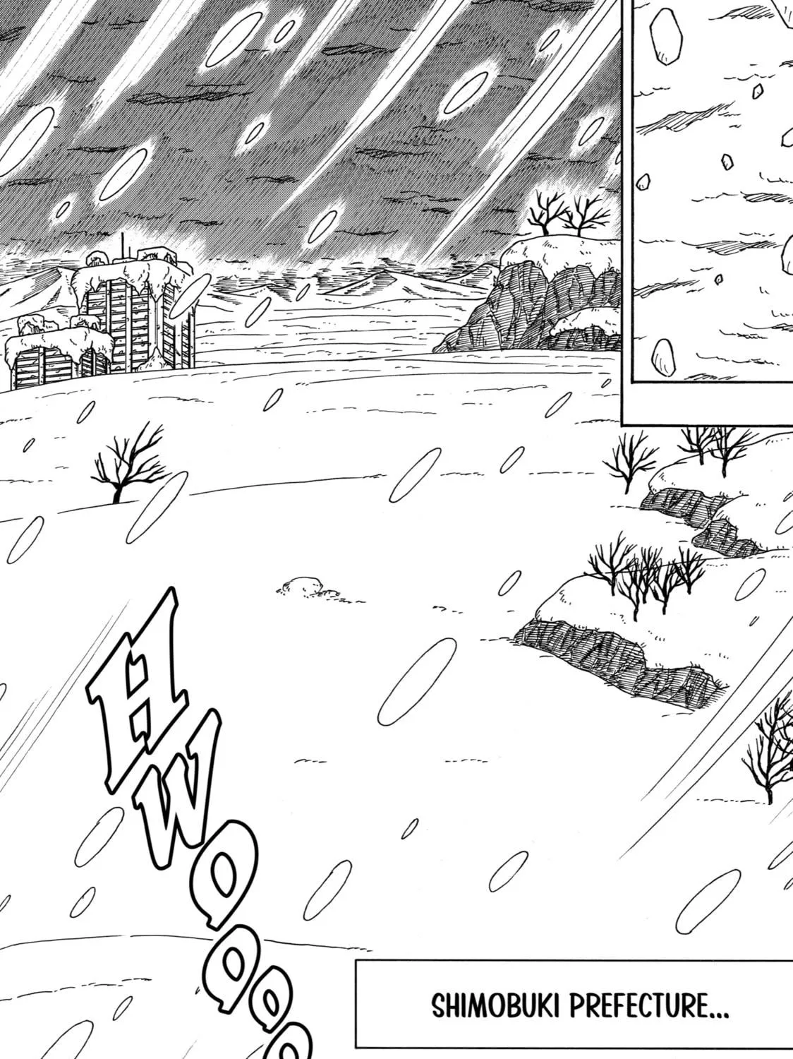 Read Rust-Eater Bisco chapter 11 image 34 on Lezhin