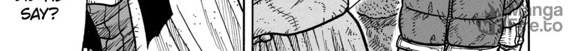 Read Rust-Eater Bisco chapter 11 image 41 on Lezhin