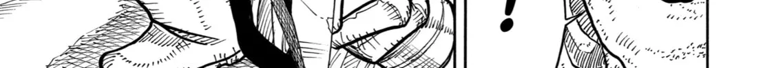 Read Rust-Eater Bisco chapter 11 image 45 on Lezhin
