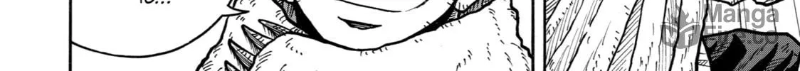 Read Rust-Eater Bisco chapter 11 image 47 on Lezhin