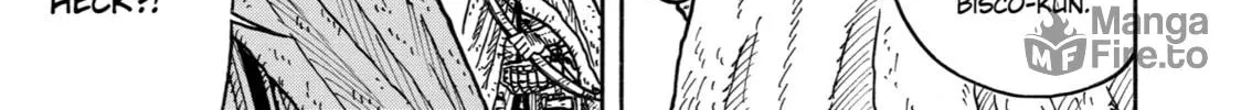 Read Rust-Eater Bisco chapter 11 image 49 on Lezhin