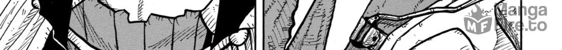 Read Rust-Eater Bisco chapter 11 image 5 on Lezhin