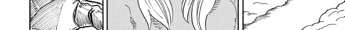 Read Rust-Eater Bisco chapter 11 image 51 on Lezhin