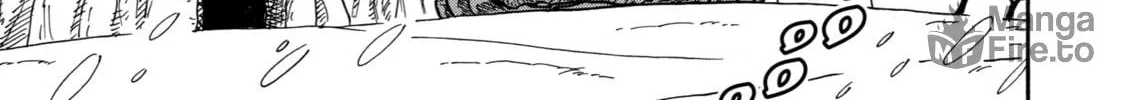 Read Rust-Eater Bisco chapter 11 image 53 on Lezhin
