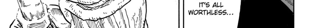 Read Rust-Eater Bisco chapter 11 image 57 on Lezhin