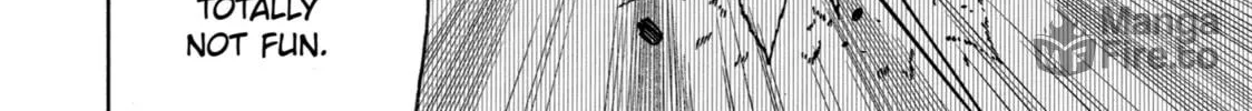 Read Rust-Eater Bisco chapter 11 image 59 on Lezhin
