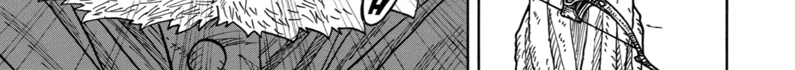 Read Rust-Eater Bisco chapter 11 image 61 on Lezhin