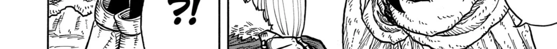 Read Rust-Eater Bisco chapter 11 image 63 on Lezhin