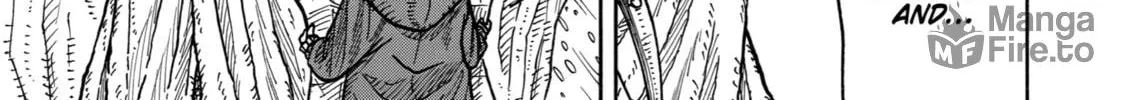 Read Rust-Eater Bisco chapter 11 image 69 on Lezhin