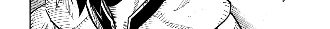 Read Rust-Eater Bisco chapter 11 image 7 on Lezhin