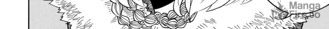 Read Rust-Eater Bisco chapter 11 image 71 on Lezhin