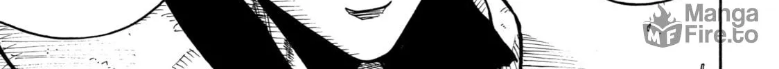 Read Rust-Eater Bisco chapter 11 image 9 on Lezhin