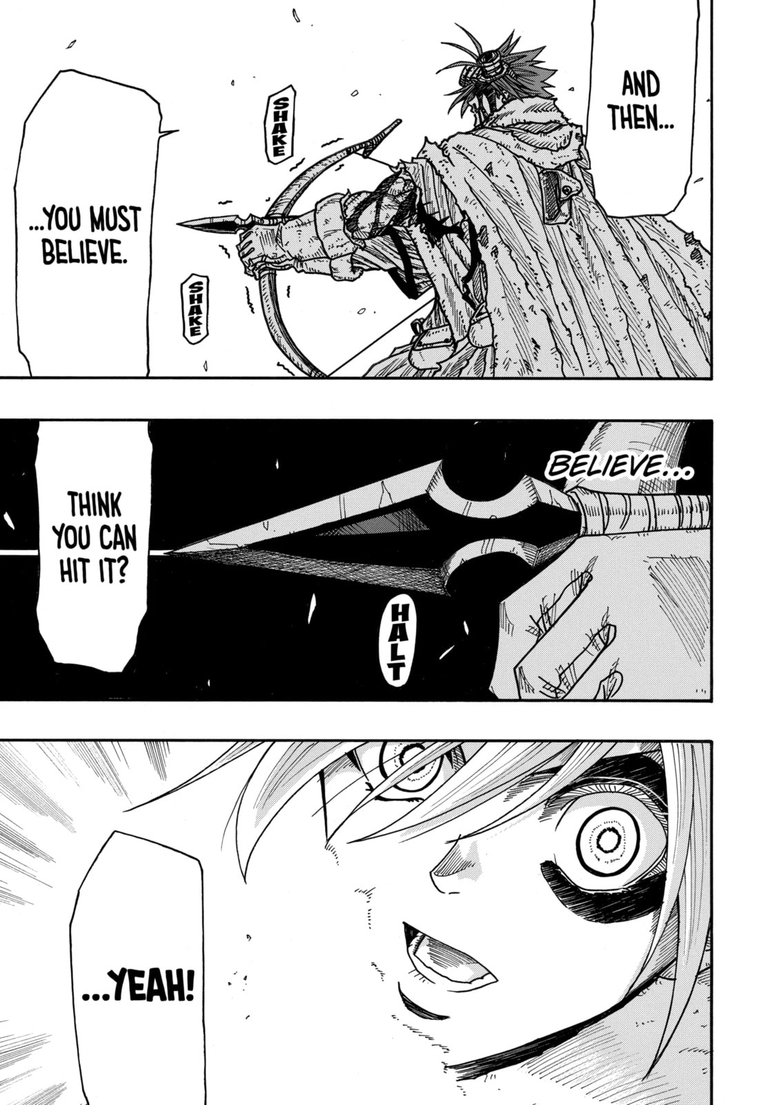 Read Rust-Eater Bisco chapter 12.5 image 10 on Lezhin