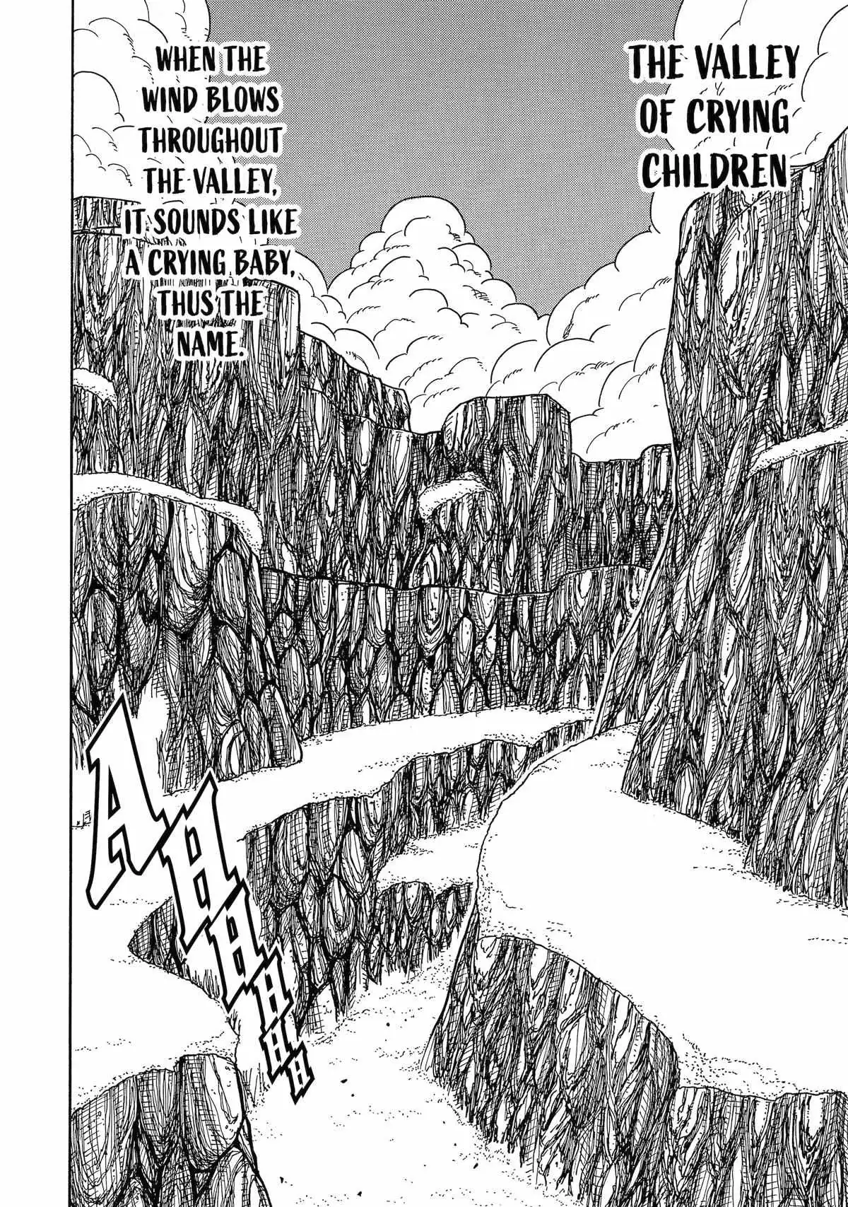 Read Rust-Eater Bisco chapter 12.96 image 1 on Lezhin