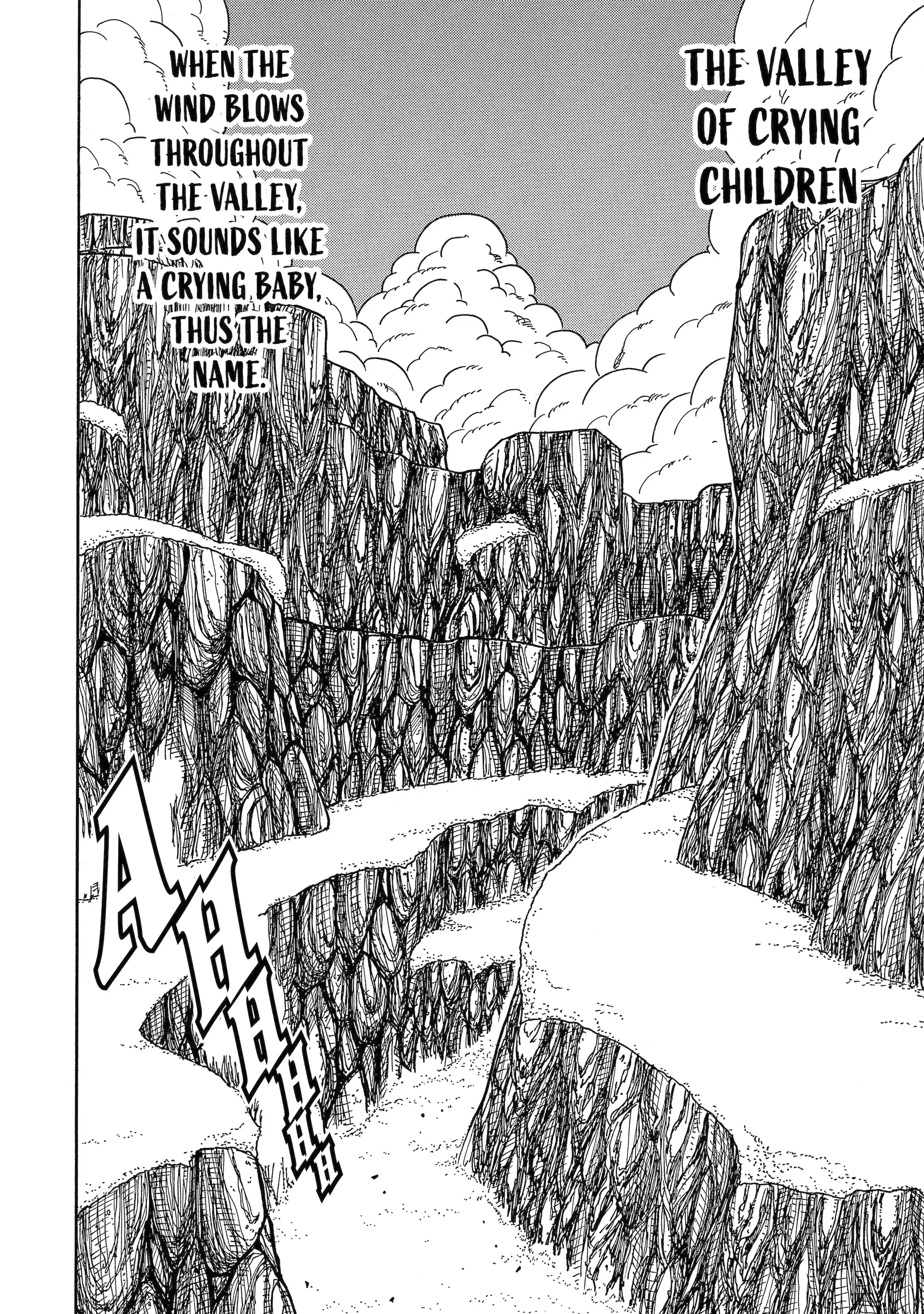 Read Rust-Eater Bisco chapter 12.97 image 1 on Lezhin