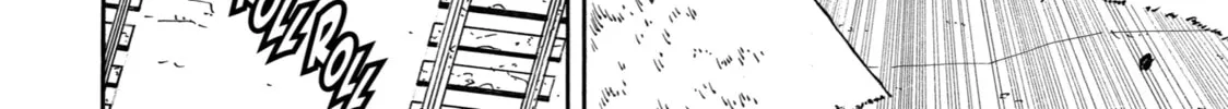 Read Rust-Eater Bisco chapter 12 image 103 on Lezhin