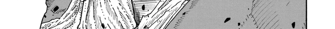 Read Rust-Eater Bisco chapter 12 image 105 on Lezhin