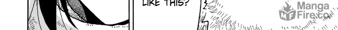 Read Rust-Eater Bisco chapter 12 image 11 on Lezhin