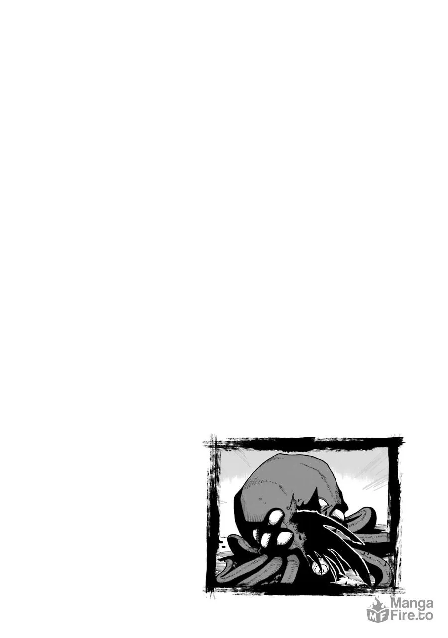 Read Rust-Eater Bisco chapter 12 image 111 on Lezhin