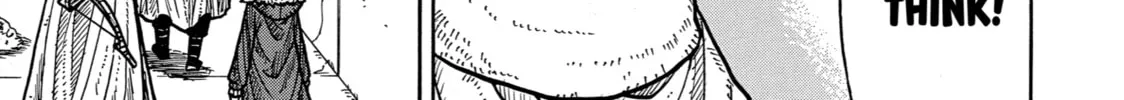 Read Rust-Eater Bisco chapter 12 image 13 on Lezhin