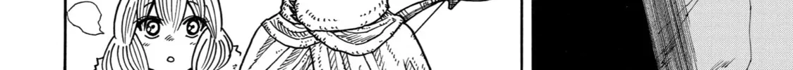 Read Rust-Eater Bisco chapter 12 image 15 on Lezhin
