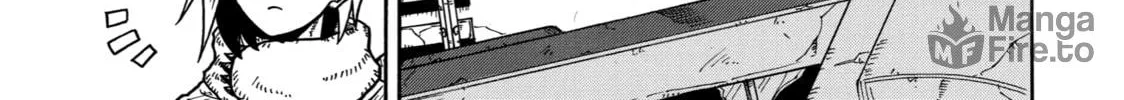 Read Rust-Eater Bisco chapter 12 image 17 on Lezhin