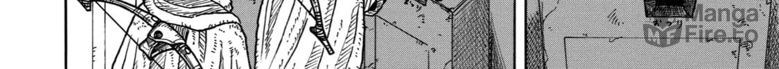 Read Rust-Eater Bisco chapter 12 image 19 on Lezhin
