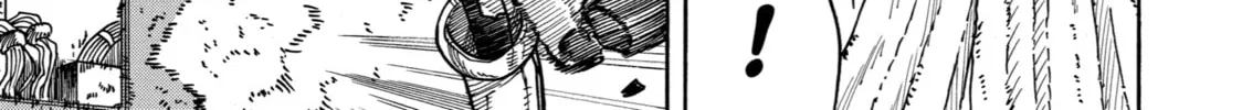 Read Rust-Eater Bisco chapter 12 image 25 on Lezhin
