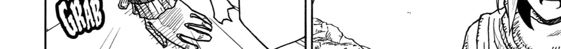Read Rust-Eater Bisco chapter 12 image 27 on Lezhin
