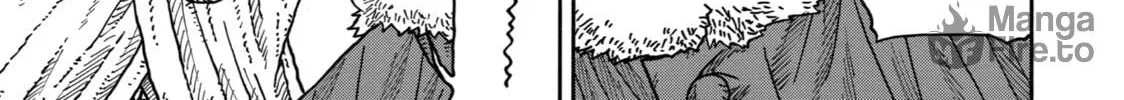 Read Rust-Eater Bisco chapter 12 image 29 on Lezhin