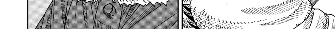 Read Rust-Eater Bisco chapter 12 image 31 on Lezhin
