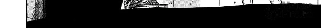 Read Rust-Eater Bisco chapter 12 image 35 on Lezhin