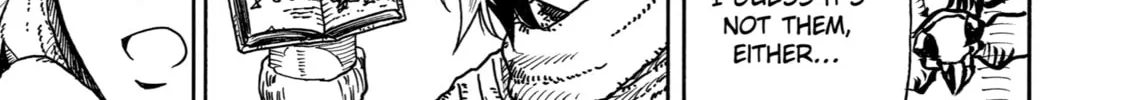 Read Rust-Eater Bisco chapter 12 image 37 on Lezhin