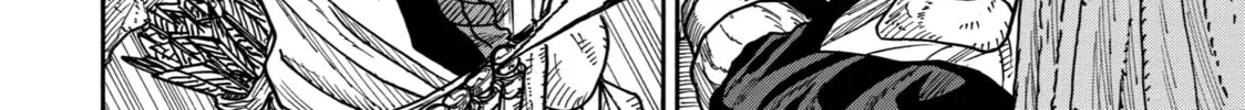 Read Rust-Eater Bisco chapter 12 image 43 on Lezhin