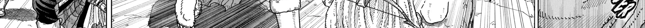 Read Rust-Eater Bisco chapter 12 image 47 on Lezhin
