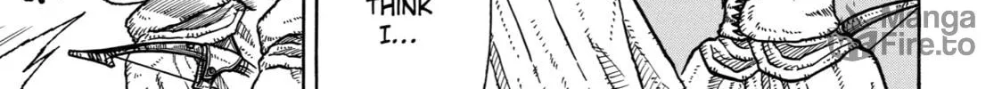 Read Rust-Eater Bisco chapter 12 image 5 on Lezhin