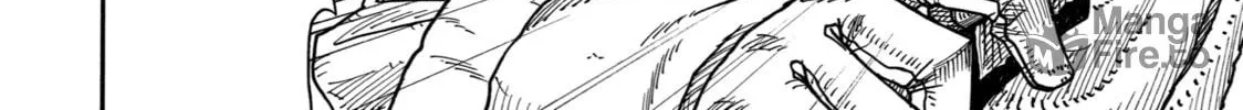 Read Rust-Eater Bisco chapter 12 image 53 on Lezhin